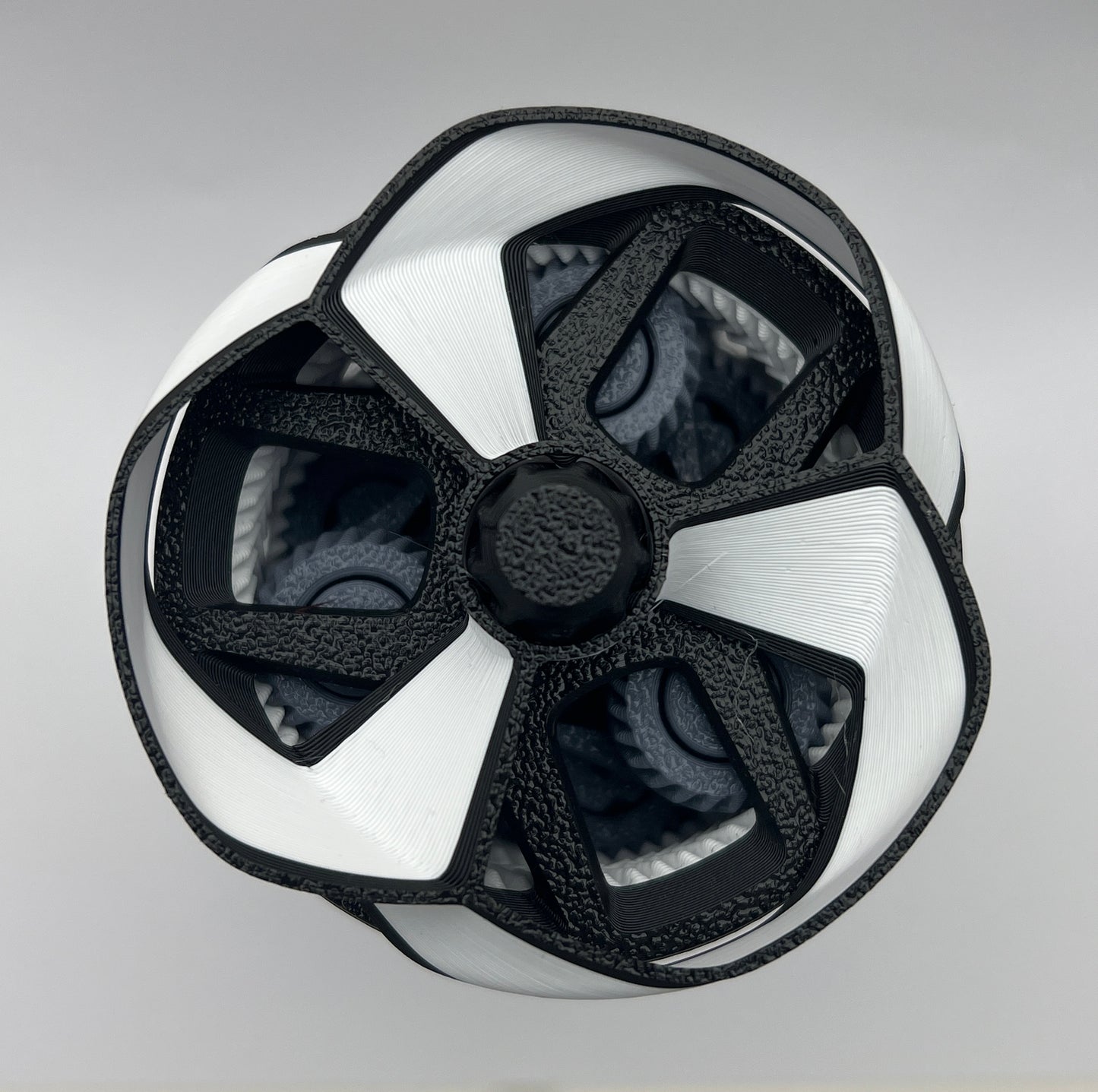 Προωθητής Προπέλας για Ενήλικες ΜΌΝΟ🔞