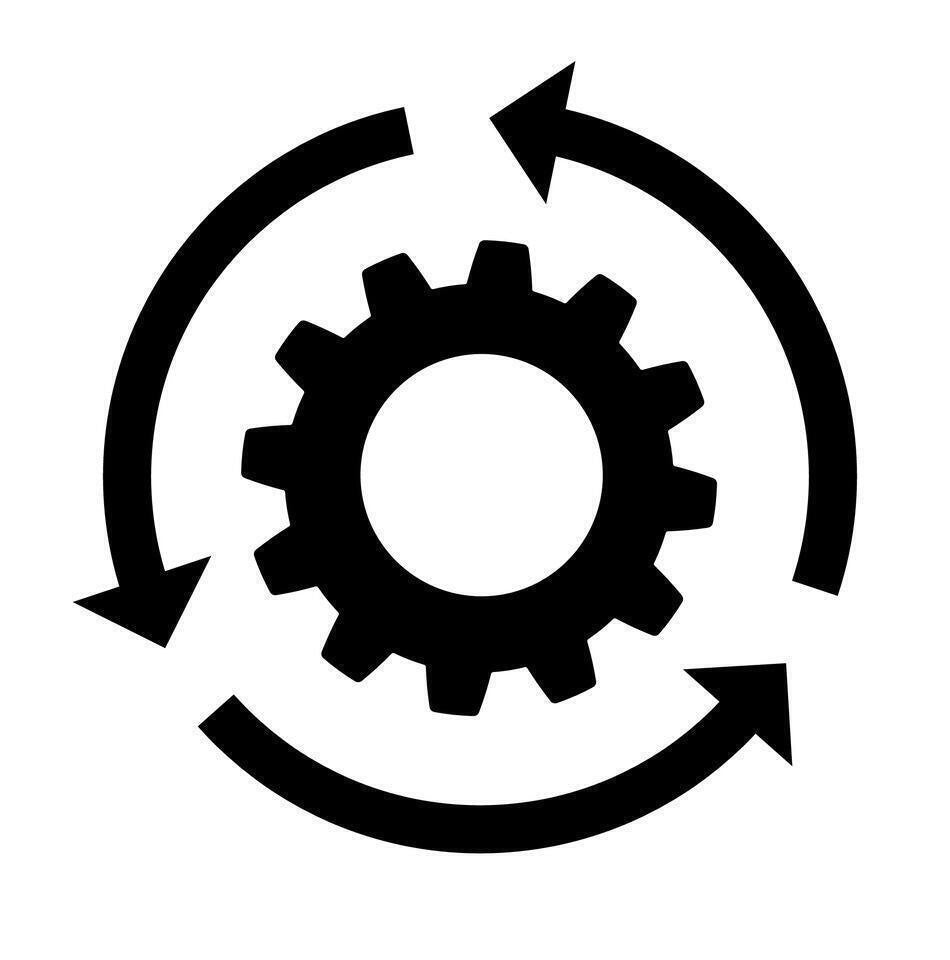 Με Κινούμενα Μέρη