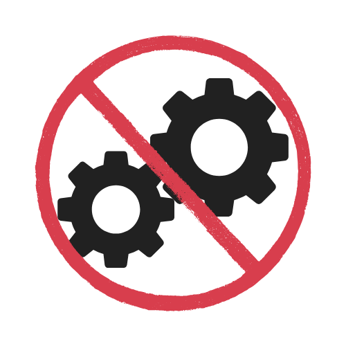 Στατικές Δημιουργίες