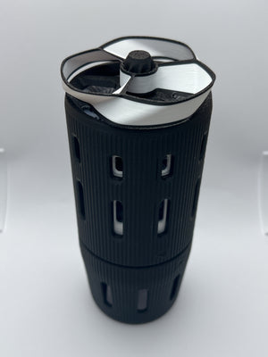 Προωθητής Προπέλας για Ενήλικες ΜΌΝΟ🔞