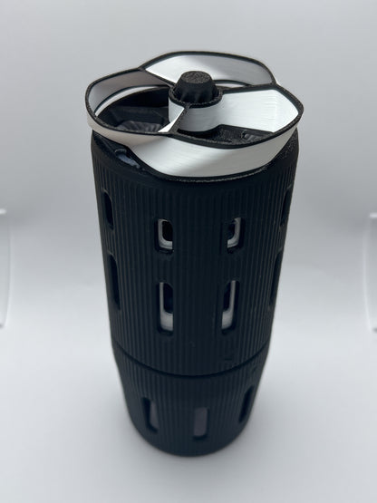 Προωθητής Προπέλας για Ενήλικες ΜΌΝΟ🔞