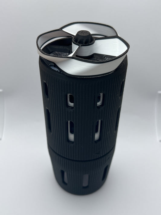 Προωθητής Προπέλας για Ενήλικες ΜΌΝΟ🔞