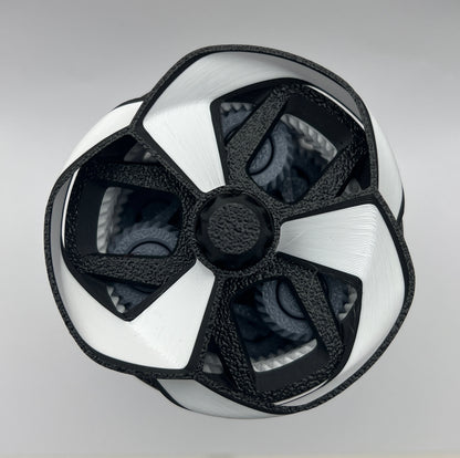 Προωθητής Προπέλας για Ενήλικες ΜΌΝΟ🔞