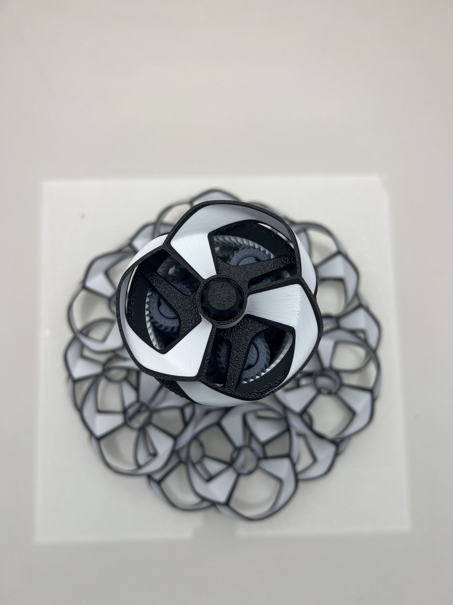 Προωθητής Προπέλας για Ενήλικες ΜΌΝΟ🔞