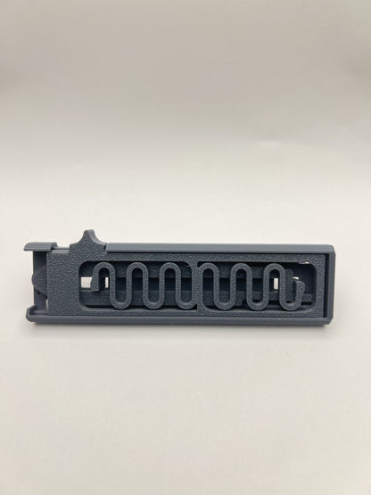 Fidget Σουγιάς με Τσατσάρα