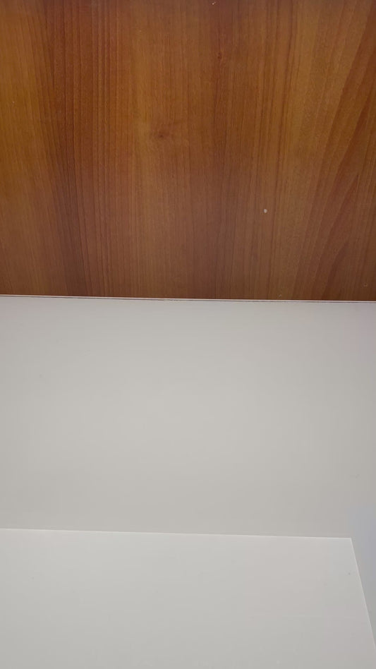 Μπρελόκ Κλειδιών Μάρκα Αυτοκινήτου