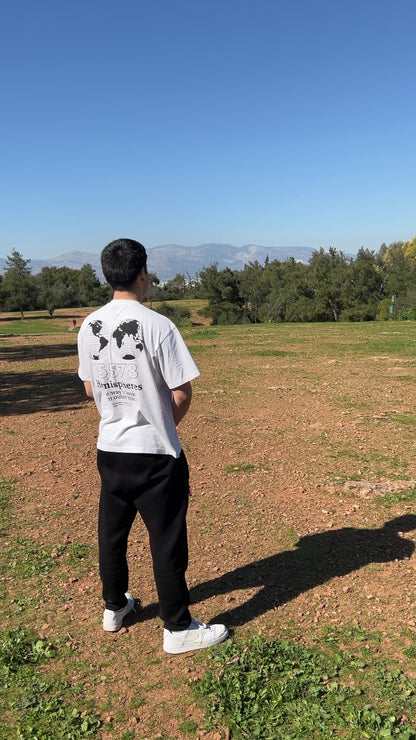 Προωθητής Προπέλας για Ενήλικες ΜΌΝΟ🔞