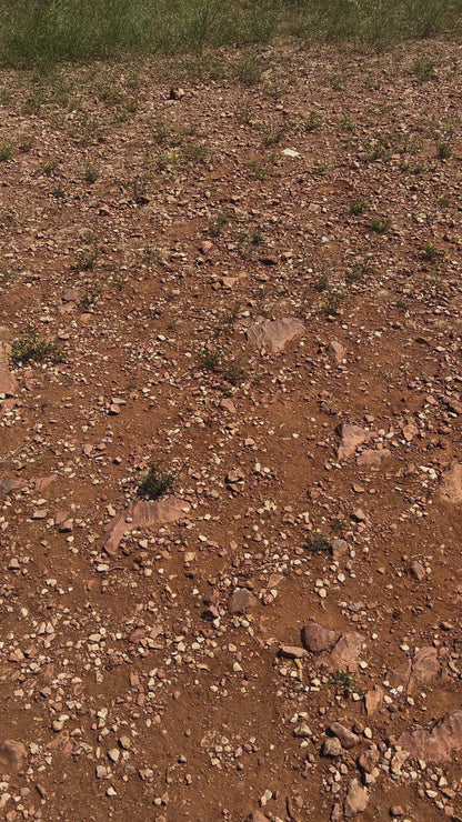 Fidget Σουγιάς με Τσατσάρα